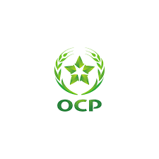 Partenaire OCP.png