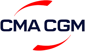 Partenaire cma.png